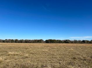 Koll Rd, Jennings, LA 70546