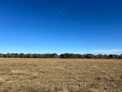 Koll Rd, Jennings, LA, 70546