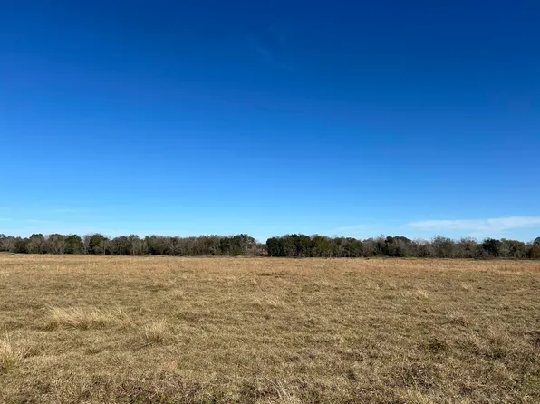 Koll Rd, Jennings, LA 70546