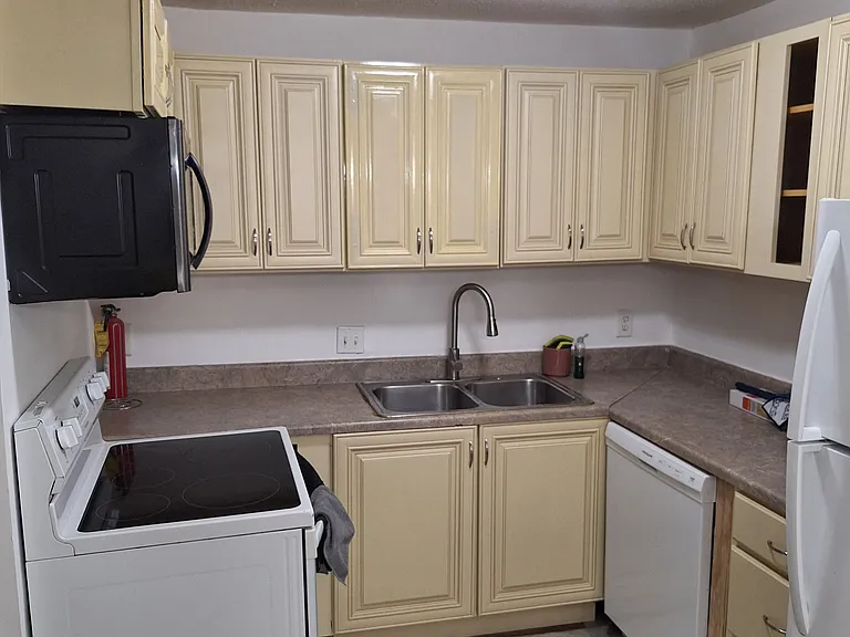 3886 Parklane Dr — Photo 4