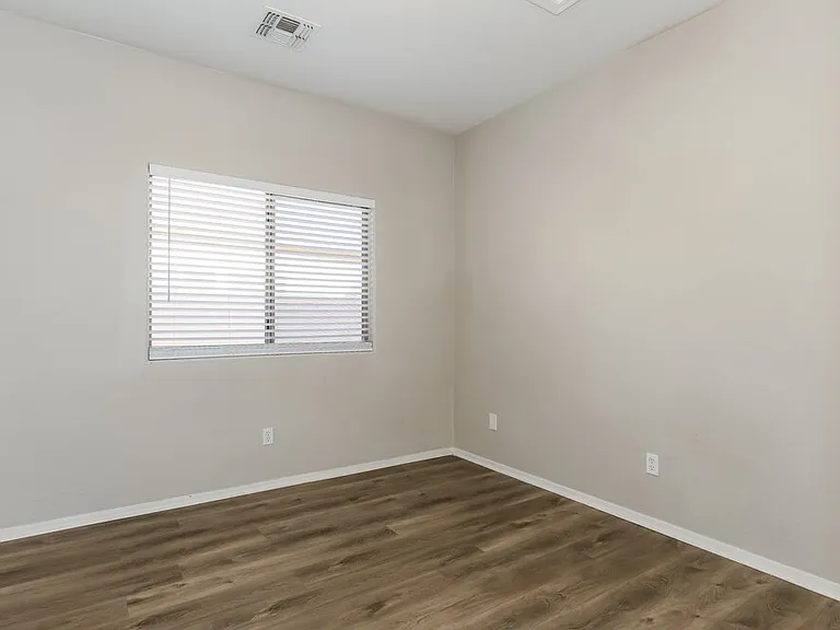 45129 W Desert Cedars Ln — Photo 13