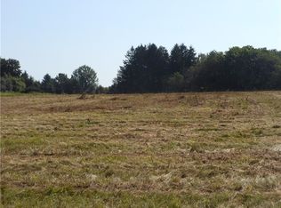 3 Benbrooke Pl, Butler, PA 16001