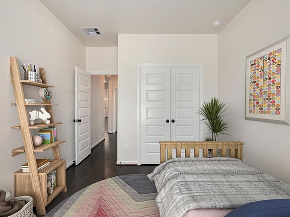 5th image of 7827 Euphonia Glade Ln