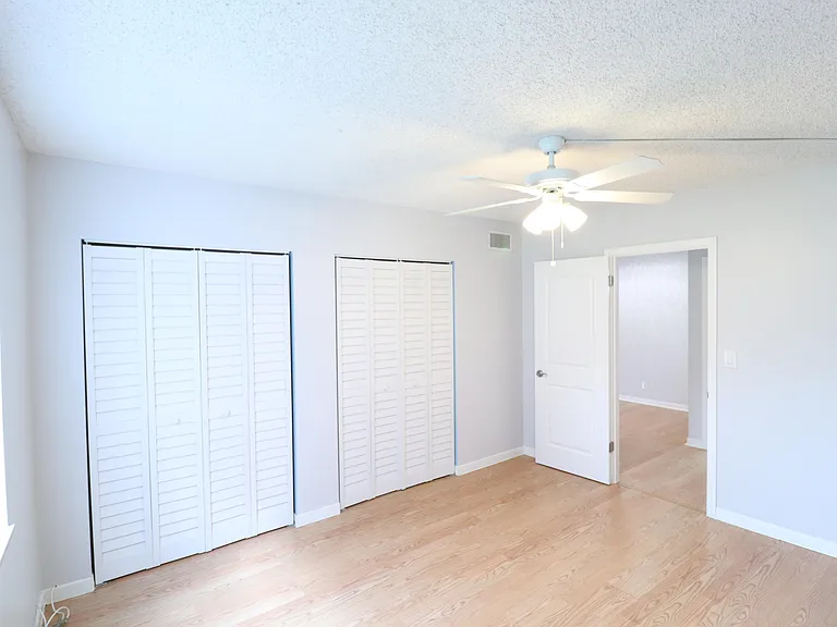 1271 NW 13th St #356E — Photo 9