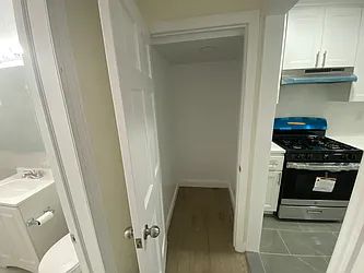 Rented by Modern Spaces