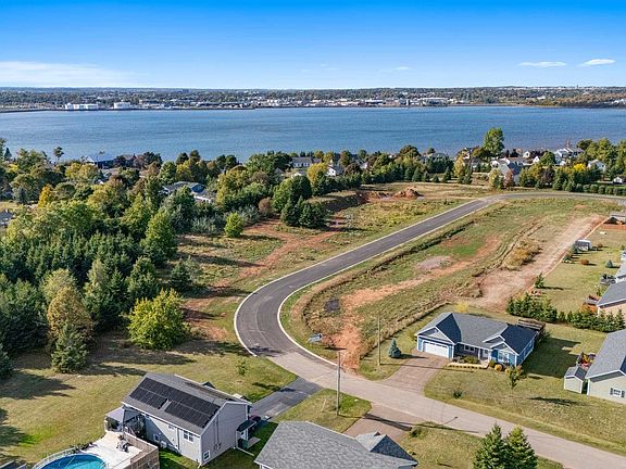 5th image of LOT 24 McCarron Way #24