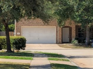 426 Dockside Terrace Ln, Katy, TX 77494