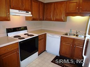 2nd image of 410 Suppiger Way