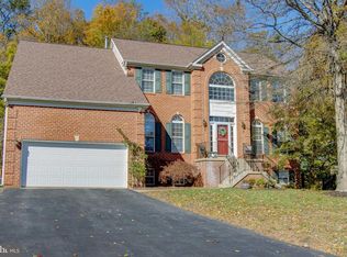 1001 Call Dr, Upper Marlboro, MD 20774