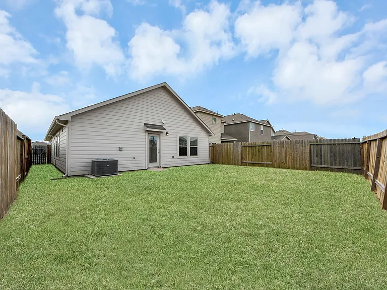 7971 Tuscan Cypress Dr — Photo 23