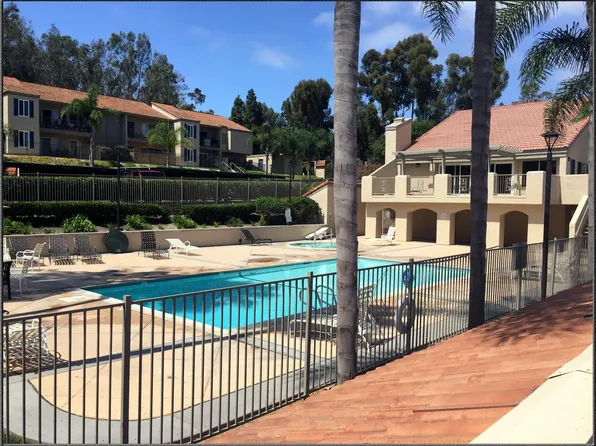 2330 Hosp Way, Carlsbad, CA