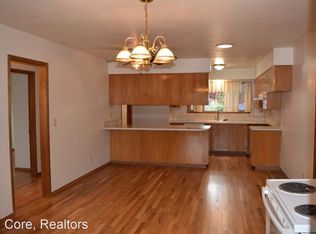 1460 NW 138th Ave, Portland, OR 97229