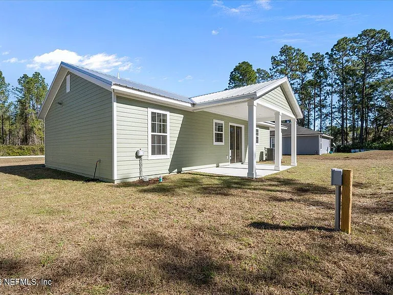 543 Palmetto Bluff Rd — Photo 6