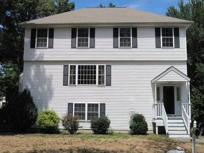 8 Danielian Way, Methuen, MA, 01844