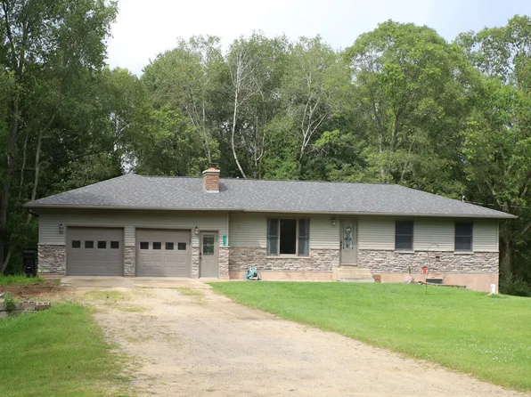 16310 Twelve Mile Rd, Big Rapids, MI 49307