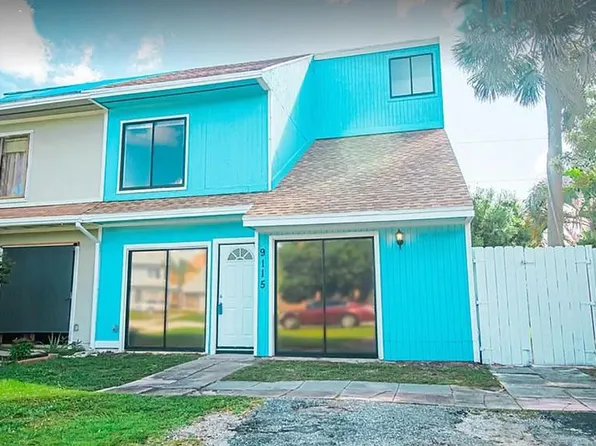9115 Green Meadows Way, Palm Beach Gardens, FL 33418