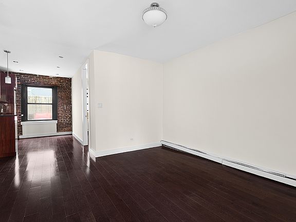 5th image of 57 Grand St APT 3