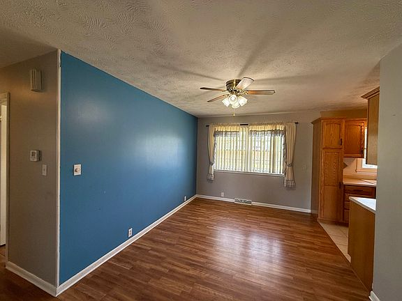 4th image of 5521 Apache Rd