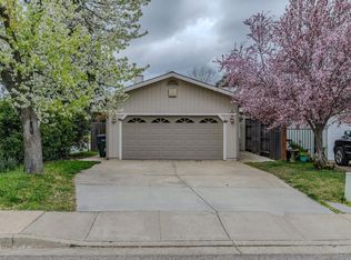 180 Westview Dr, Jackson, CA