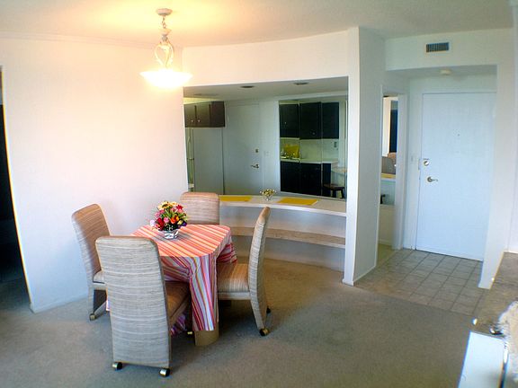 4th image of 2840 S Ocean Blvd #4090