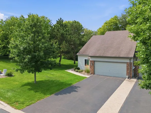 2501 Lockwood Dr #60, Mendota Heights, MN 55120