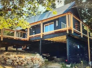 29746 Redwood Rd, Cedar Glen, CA 92321