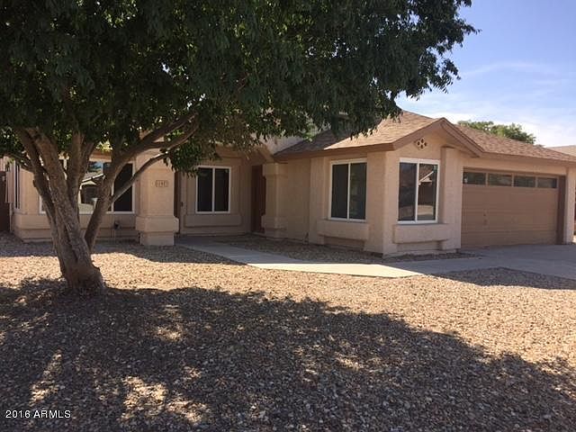 1st image of 5124 N 85th Ave