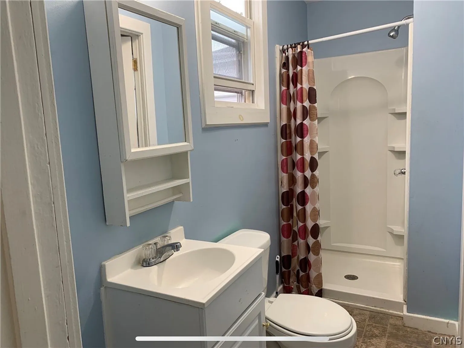 1 bed, 650 sqft, $900 — Photo 4