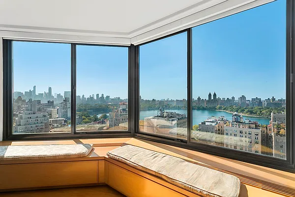 Rented by Compass | media 16