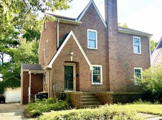 229 Connolly St, West Lafayette, IN