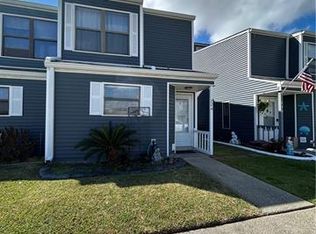 224 Marina Dr, Slidell, LA 70458