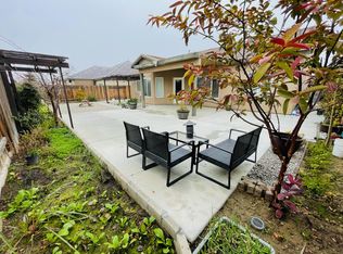 9013 Ribston Ave, Bakersfield, CA 93312