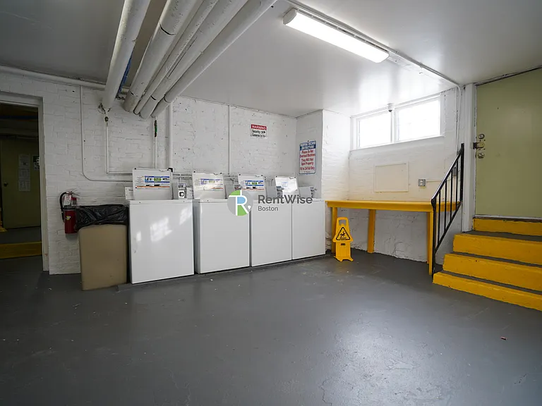 54 S Huntington Ave #4 — Photo 12