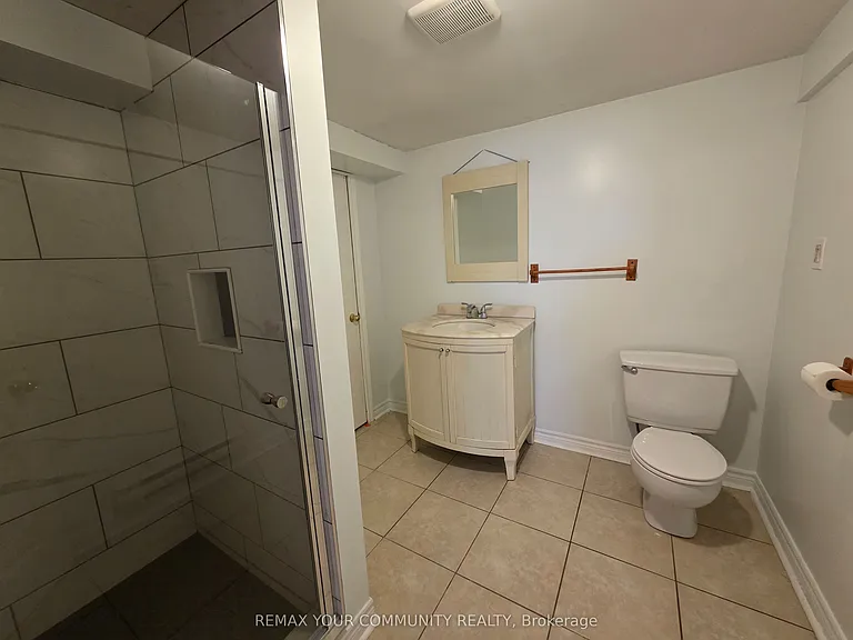 331 Phillip Murray Ave #BASEMENT — Photo 6