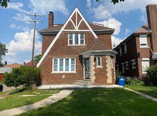 17614 Santa Barbara Dr, Detroit, MI 48221