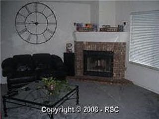 2nd image of 175 Fleming St