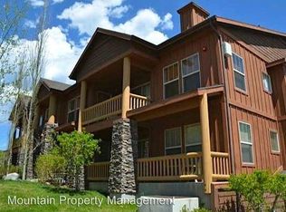 1751 W Fox Bay Dr UNIT L104, Heber, UT 84032