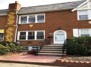 1479 E 45th St, Brooklyn, NY 11234