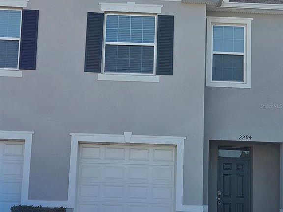 2nd image of 2294 TAY WES DRIVE