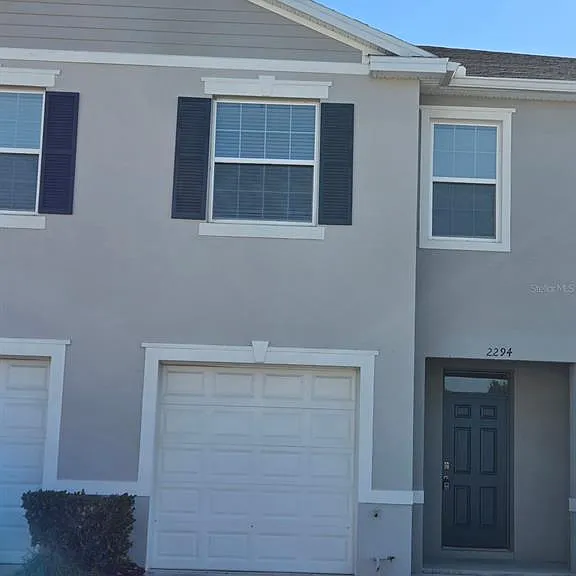 2294 Tay Wes Dr — Photo 2