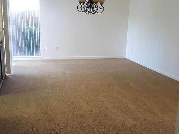 3rd image of 2031 Las Coches Way