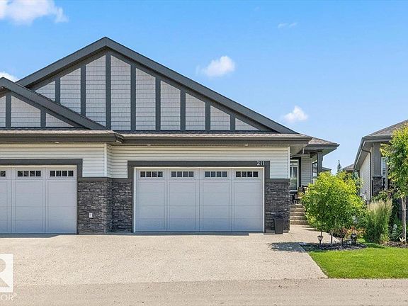 2nd image of 50 Heatherglen Dr #211