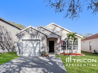 11104 Havasu Ct, Riverview, FL 33569