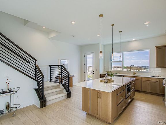 5th image of 2578 Emiline Way