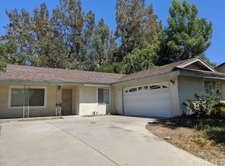 2730 Blakeman Ave, Rowland Heights, CA 91748