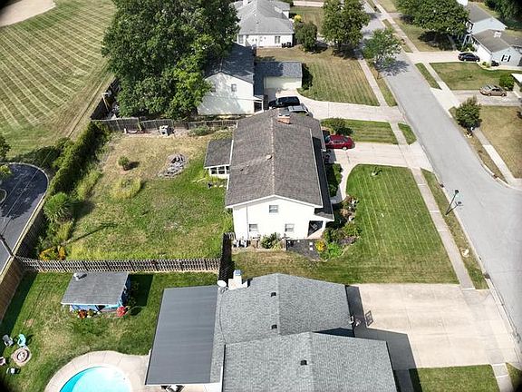 4th image of 3505 Delray Dr