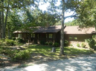 1419 E Fairfield Rd, High Point, NC 27263