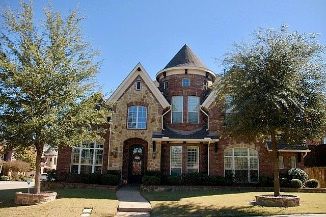 1st image of 301 Bachman Creek Dr