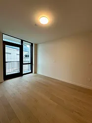 Rented by E Realty International Corp