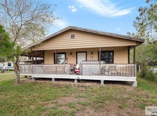 28111 Iowa Gardens Rd, San Benito, TX 78586